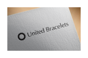 Logo Design by naynachauhan06 for this project | Design: #27352078