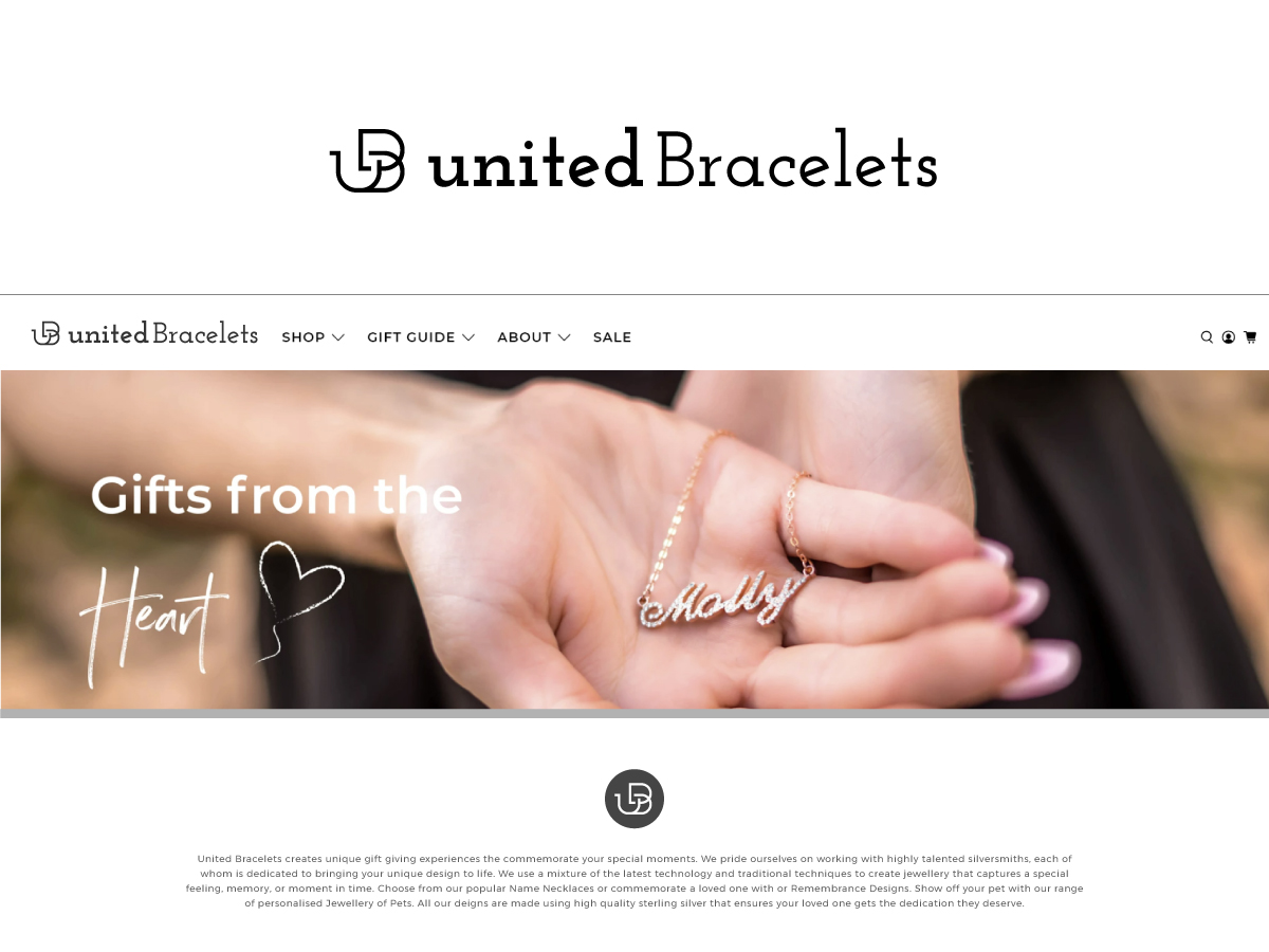 Logo Design by raphis for this project | Design #27335925