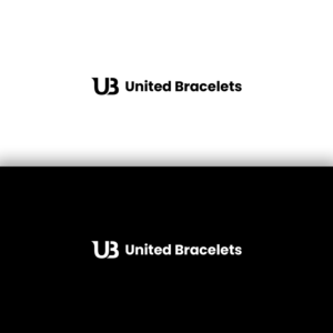 Logo Design by nzdesigners