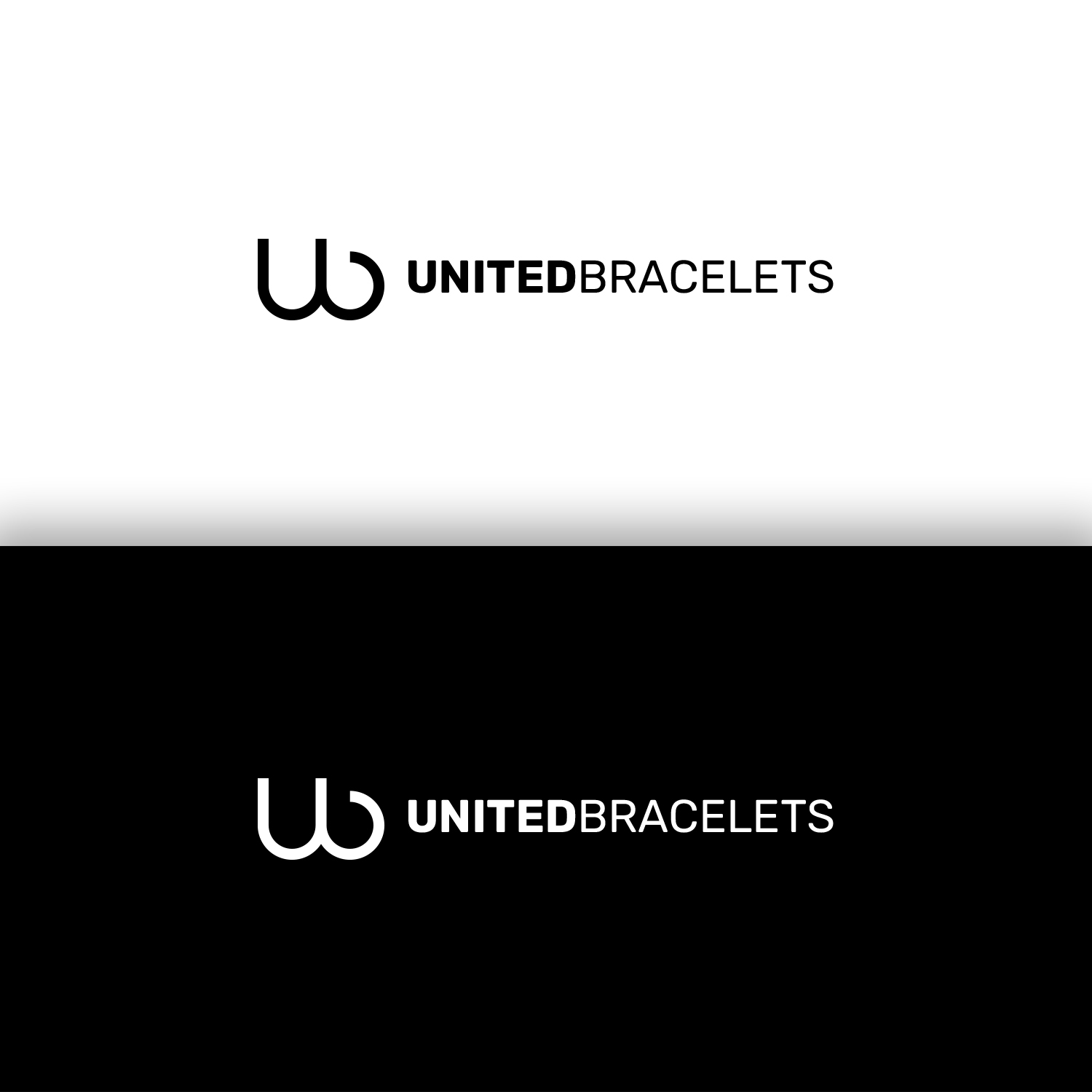 Logo Design by nzdesigners for this project | Design #27336835