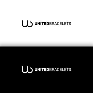 Design de Logo par nzdesigners pour ce projet | Design : #27336835