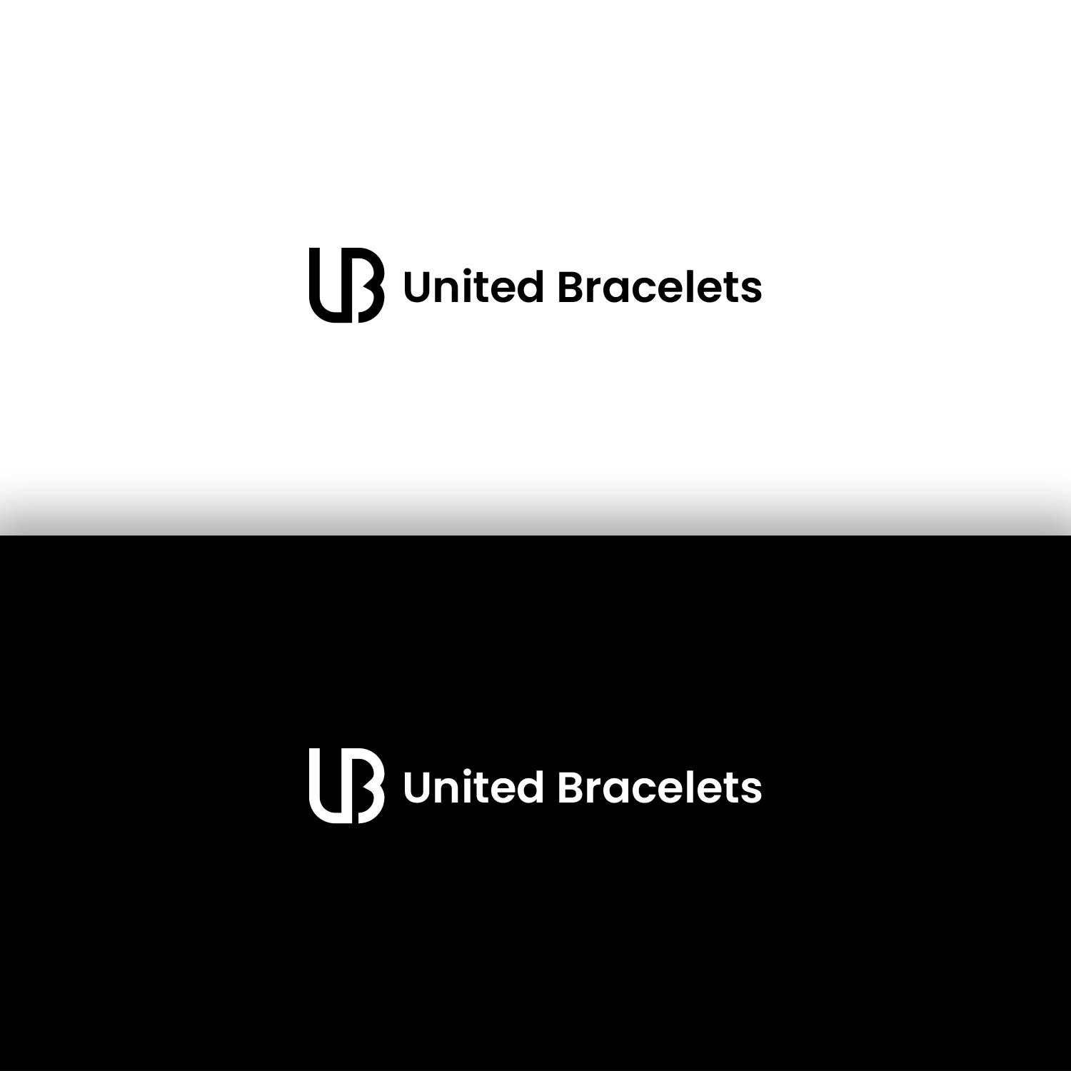 Logo-Design von NZ Creatives für dieses Projekt | Design #27336836