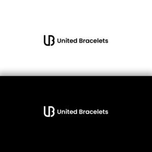 Design de Logo par nzdesigners pour ce projet | Design : #27336836