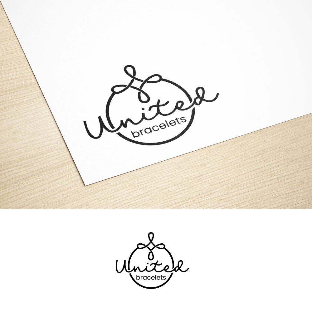 Logo-Design von NZ Creatives für dieses Projekt | Design #27350938