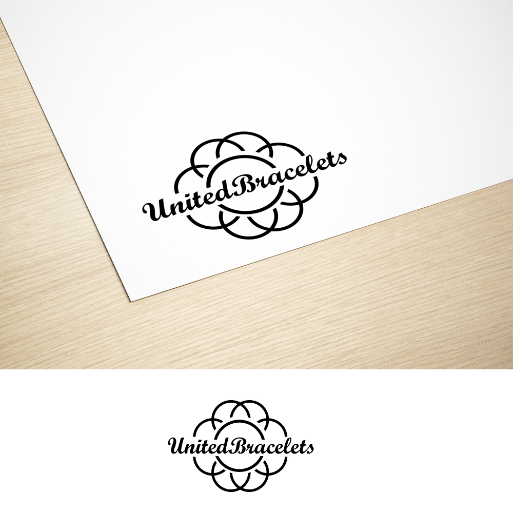 Logo-Design von NZ Creatives für dieses Projekt | Design #27350939