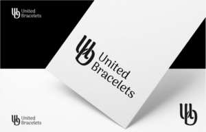 Diseño de Logo por vintana para este proyecto | Diseño: #27333072
