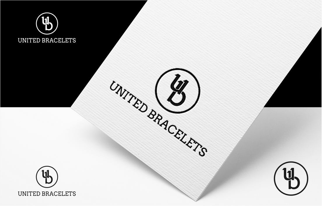 Logo Design by vintana for this project | Design #27333128