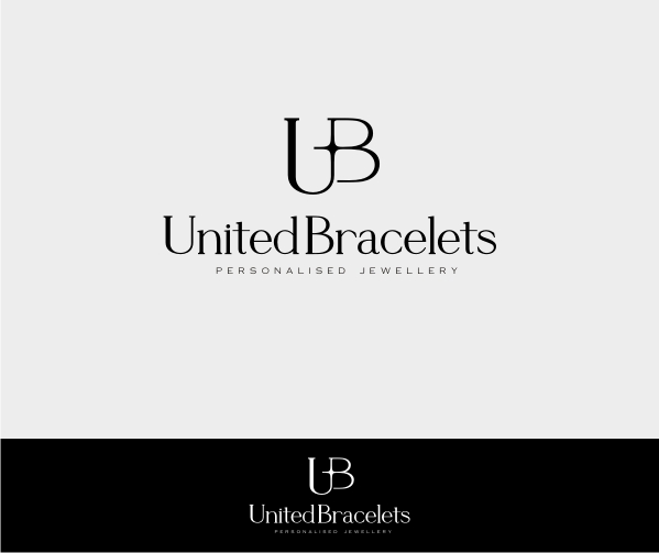 Logo Design by iamrady for this project | Design #27352645