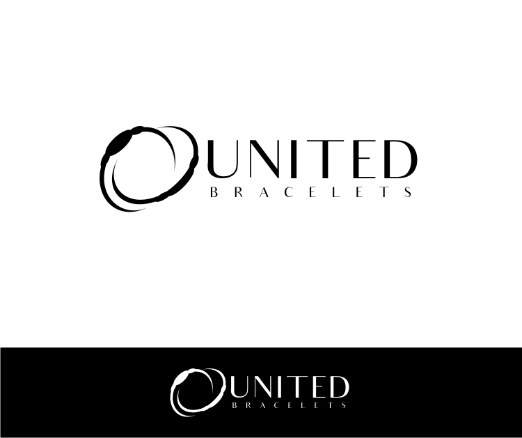 Logo Design by iamrady for this project | Design #27361692