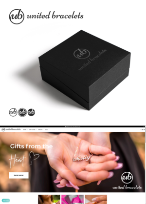 Logo Design by aquabomb26 for this project | Design #27329864