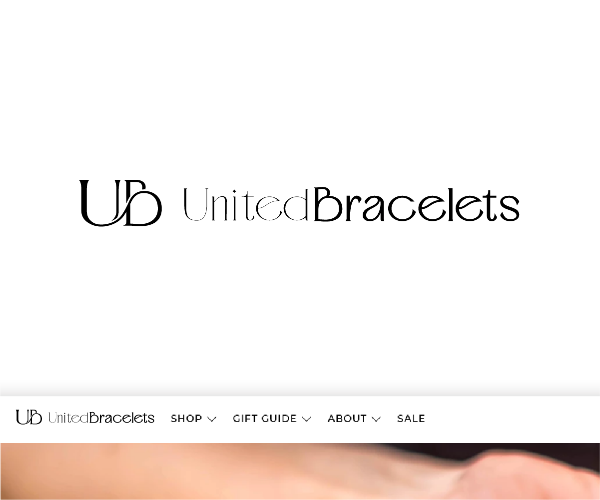Logo Design by Wild Geek for this project | Design #27343999