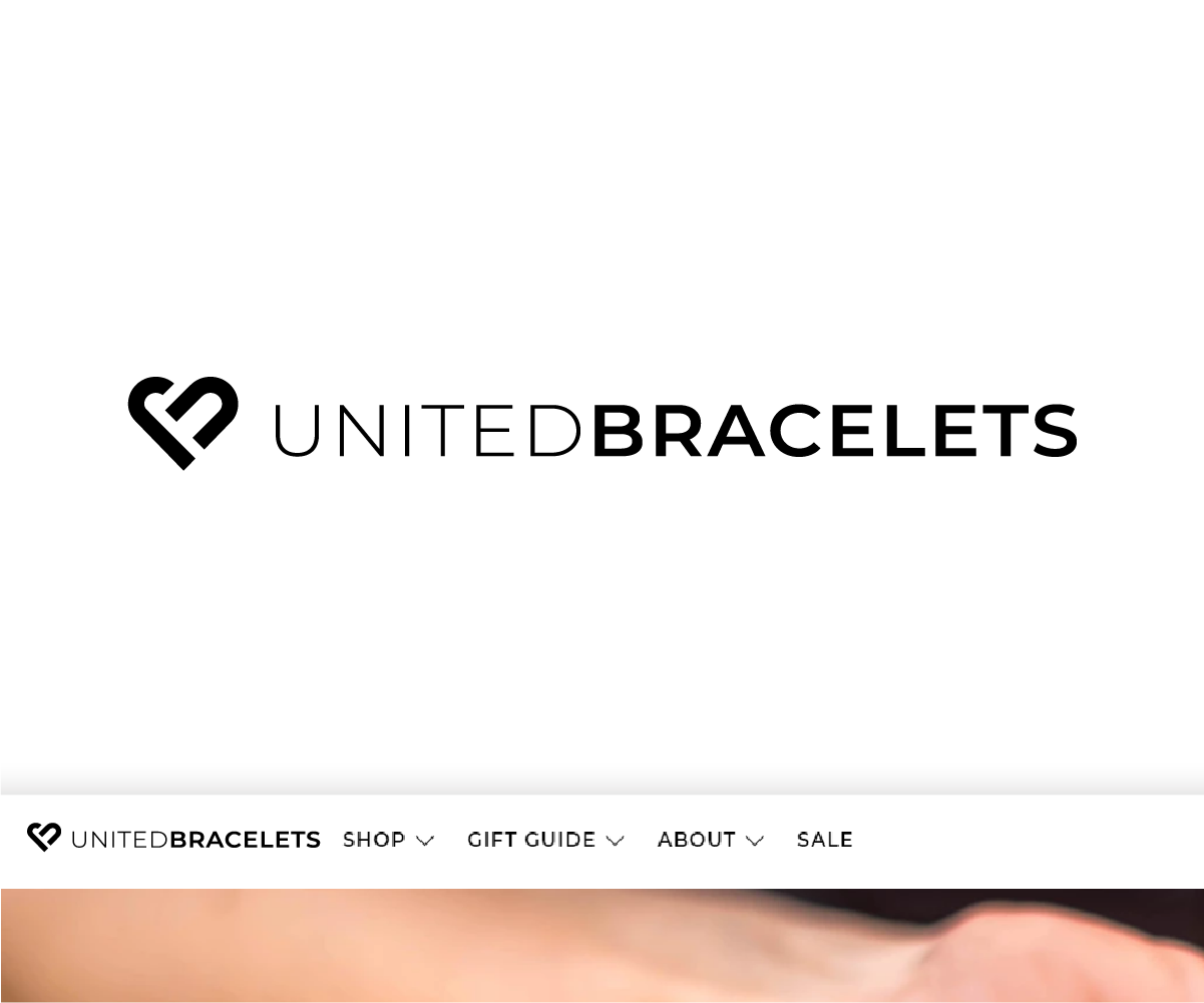 Logo Design by Wild Geek for this project | Design #27344000
