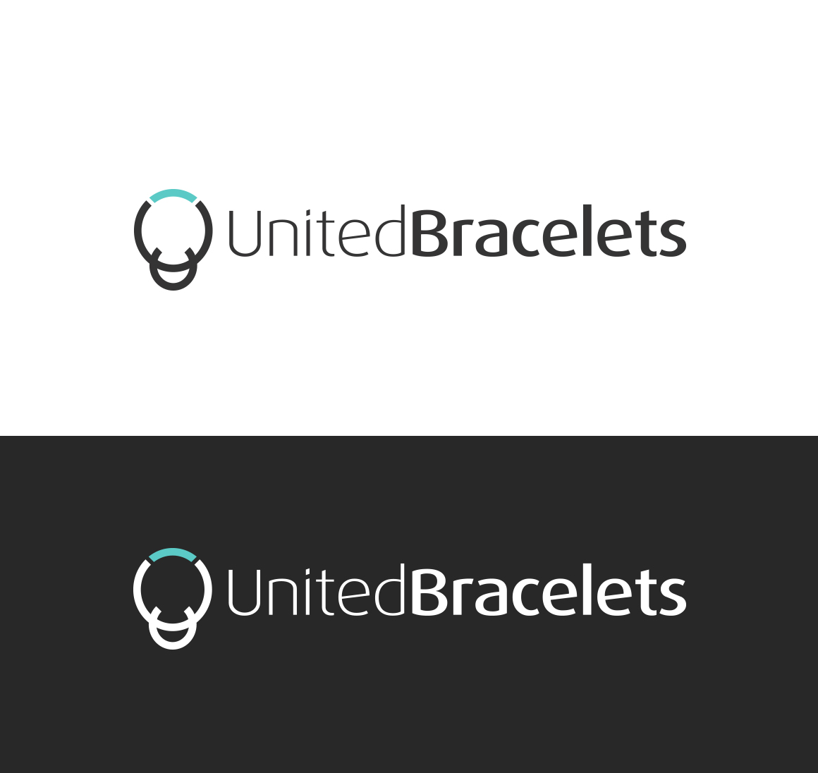 Logo Design by Mustakim for this project | Design #27346131