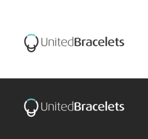 Logo Design by Mustakim for this project | Design: #27346131