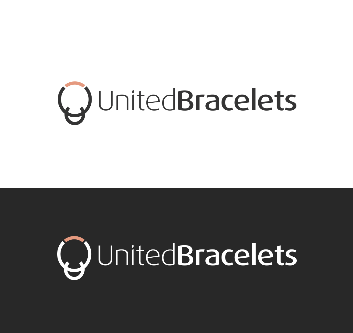 Logo Design by Mustakim for this project | Design #27346150
