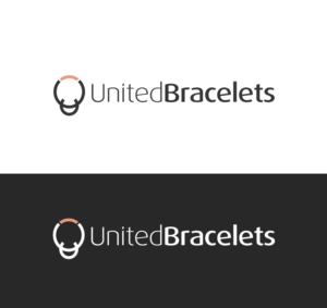 Logo Design by Mustakim for this project | Design: #27346150