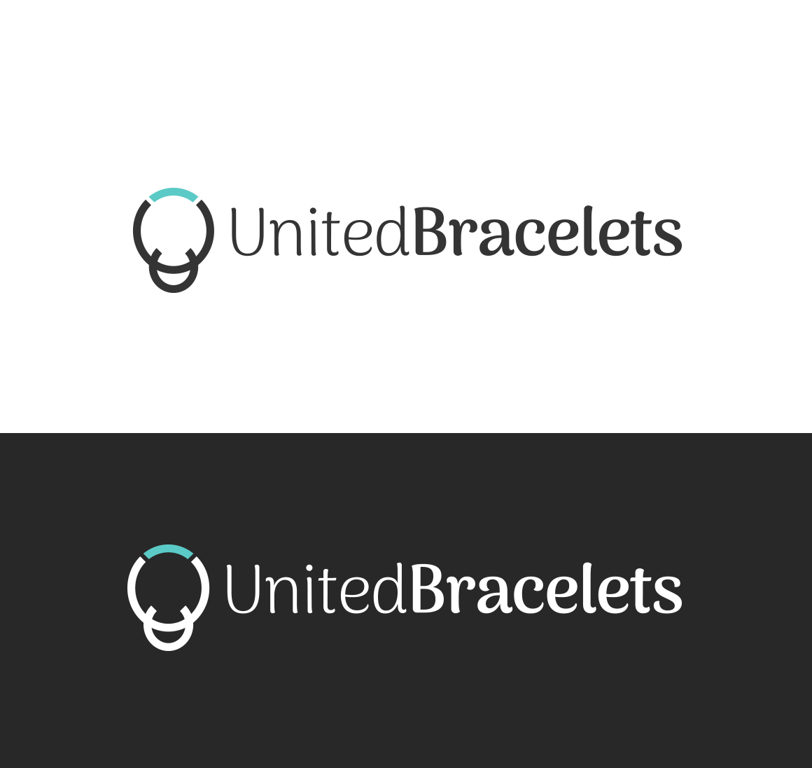 Logo Design by Mustakim for this project | Design #27346169