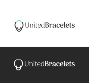 Logo Design by Mustakim for this project | Design: #27346169
