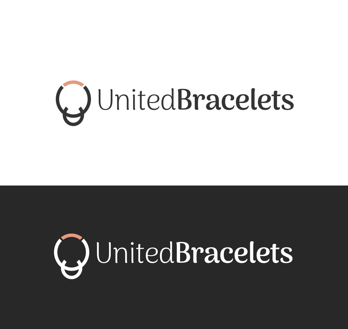 Logo Design by Mustakim for this project | Design #27346171
