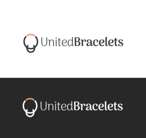 Logo Design by Mustakim for this project | Design: #27346171