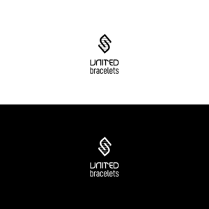 Logo Design by OPX for this project | Design: #27342956