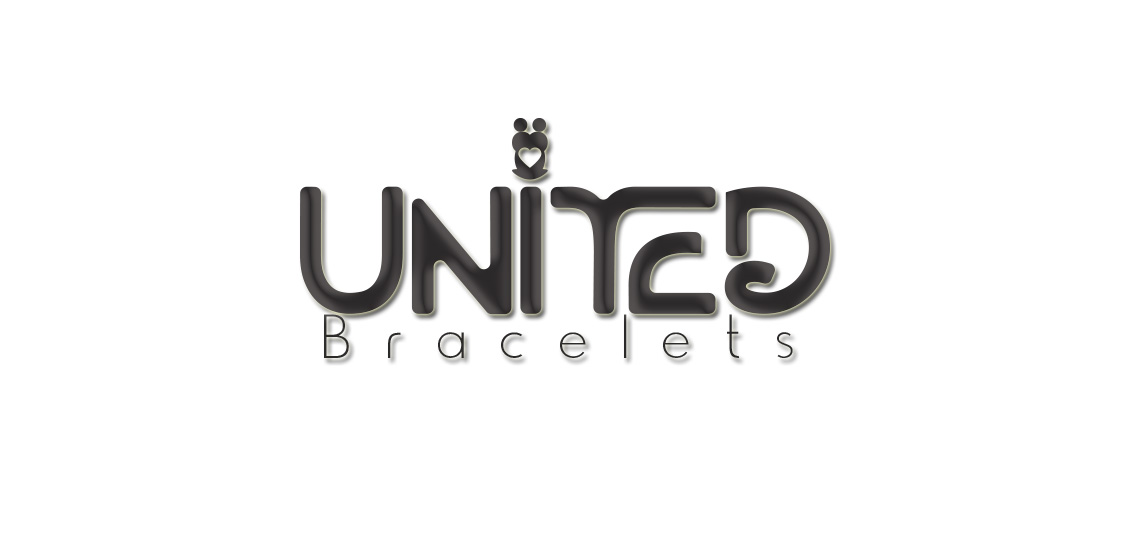 Diseño de Logo por JohnDigiTech para este proyecto | Diseño #27362344