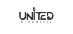 Logo Design by JohnDigiTech for this project | Design: #27362344