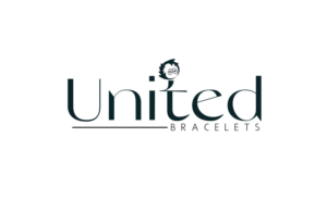 Logo Design by JohnDigiTech for this project | Design: #27362345