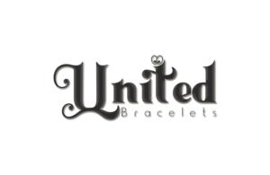 Logo Design by JohnDigiTech for this project | Design: #27362346