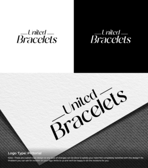 Logo Design by RK CREATIVE