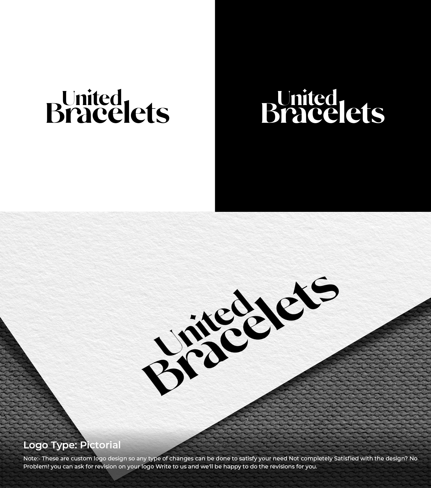 Logo Design by RK CREATIVE for this project | Design #27329495