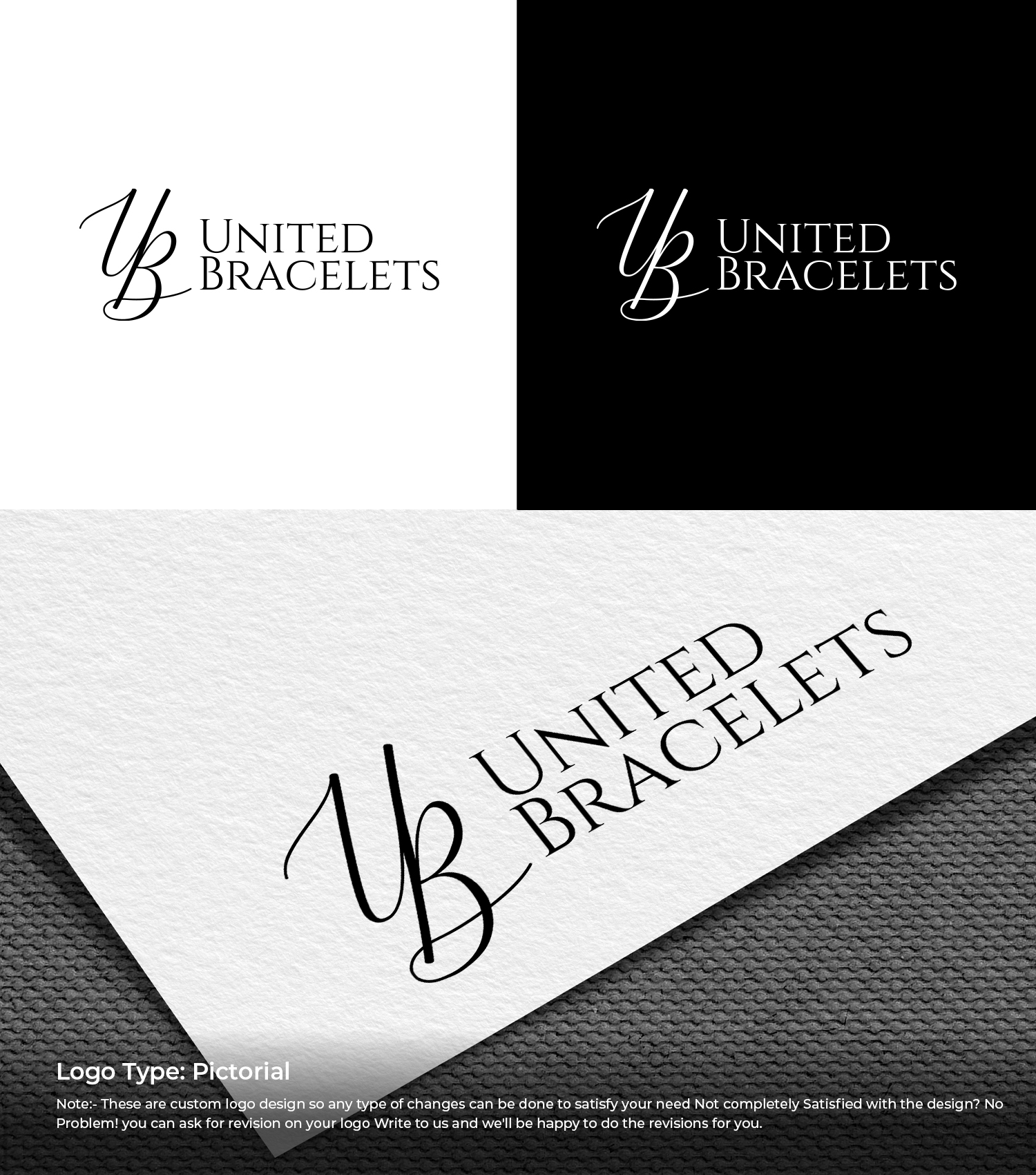 Logo Design by RK CREATIVE for this project | Design #27329496
