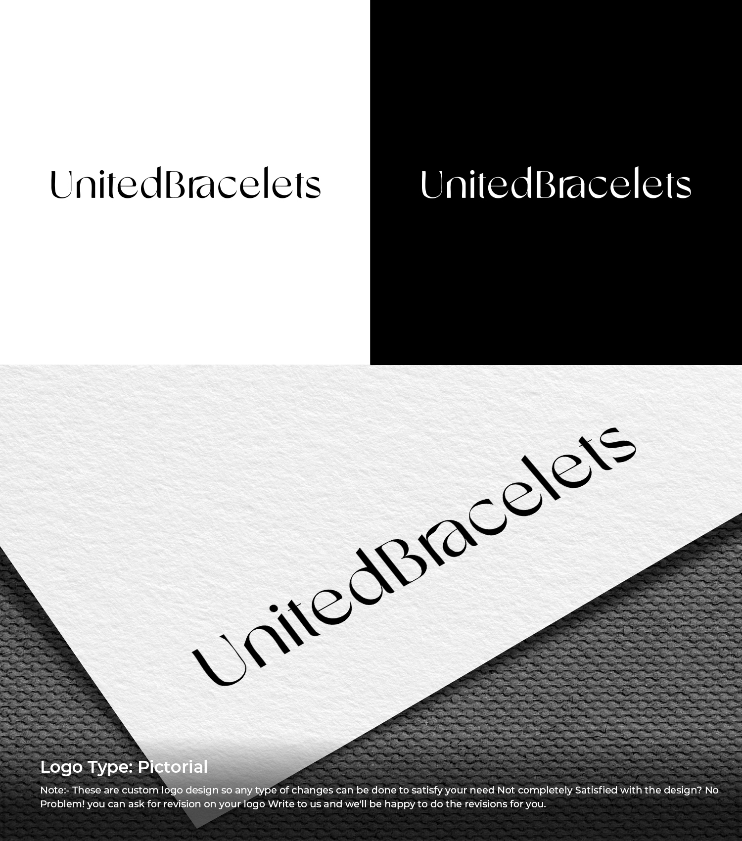 Logo Design by RK CREATIVE for this project | Design #27329497