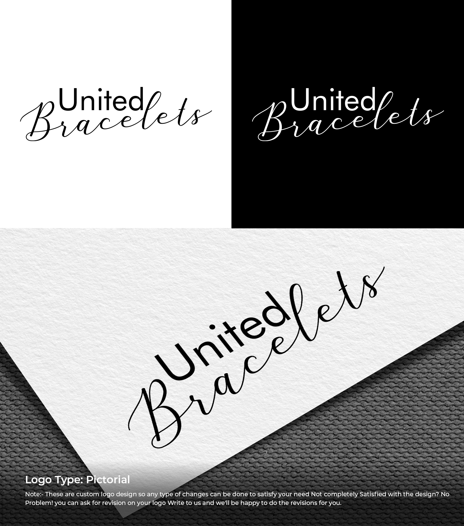 Logo Design by RK CREATIVE for this project | Design #27329498
