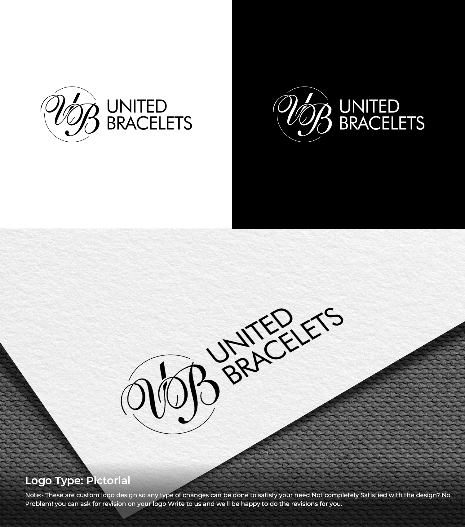 Logo Design by RK CREATIVE for this project | Design #27329503