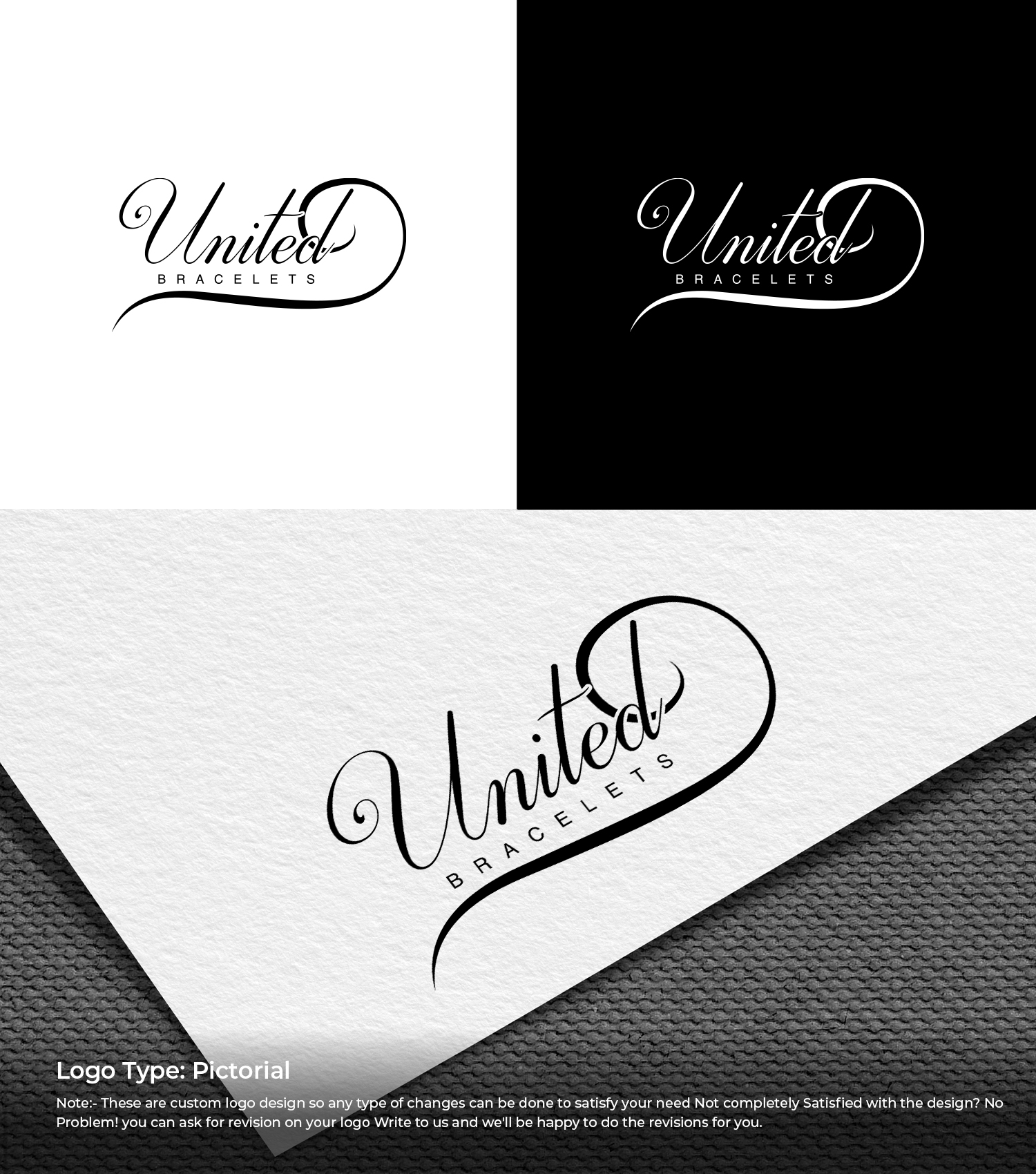 Logo Design by RK CREATIVE for this project | Design #27329510