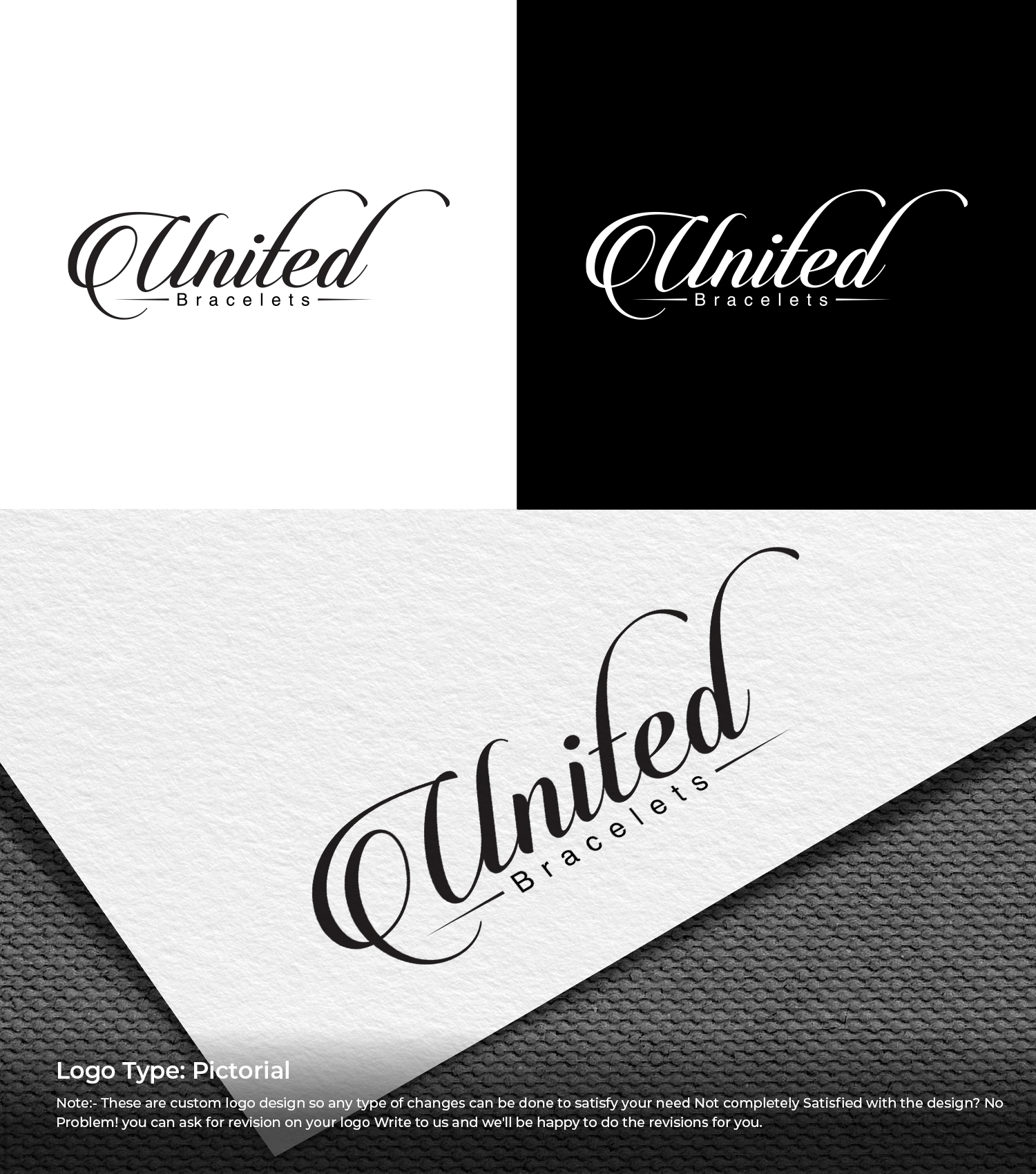 Logo Design by RK CREATIVE for this project | Design #27329511