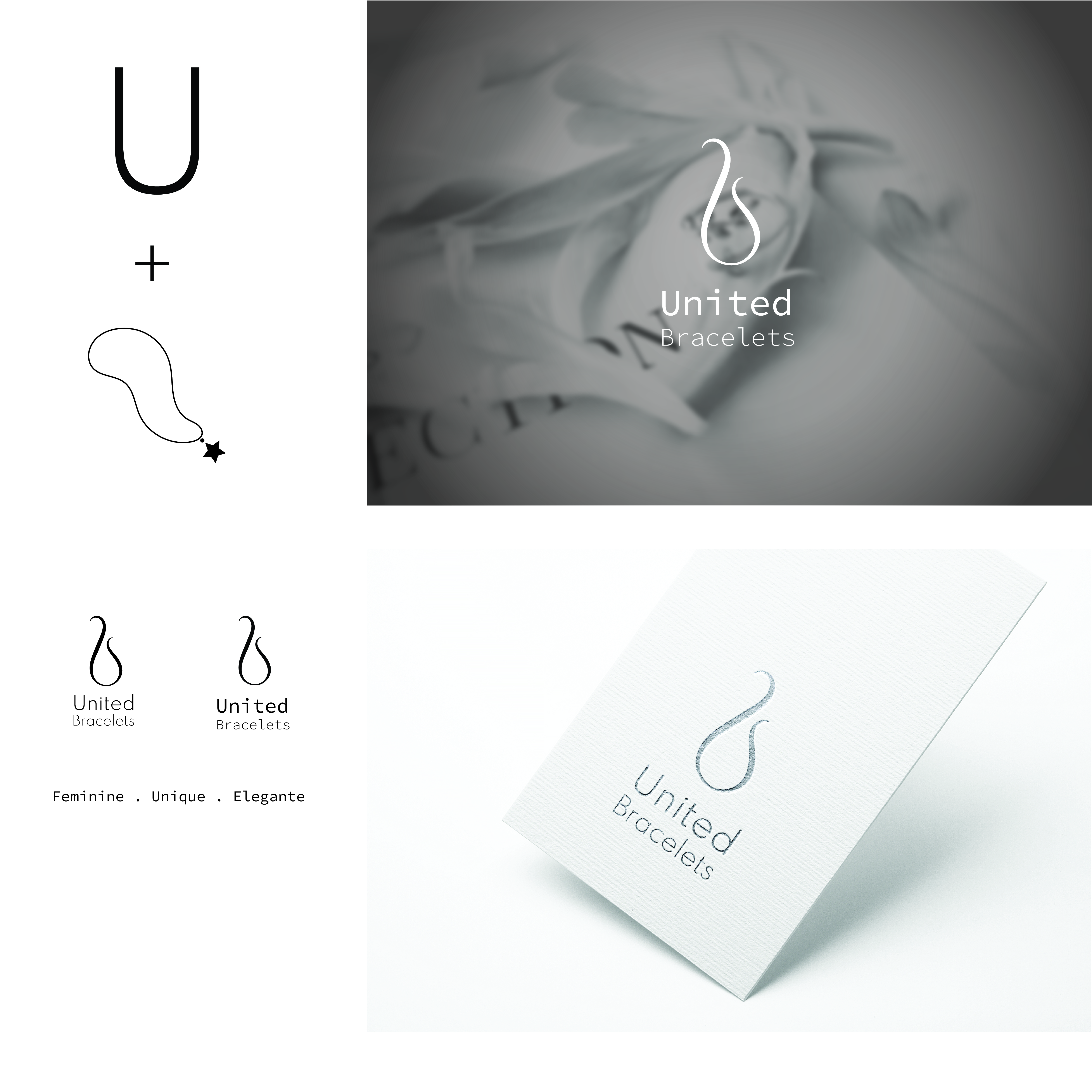 Logo Design by areejm.a996 for this project | Design #27362953