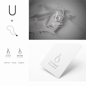 Logo Design by areejm.a996
