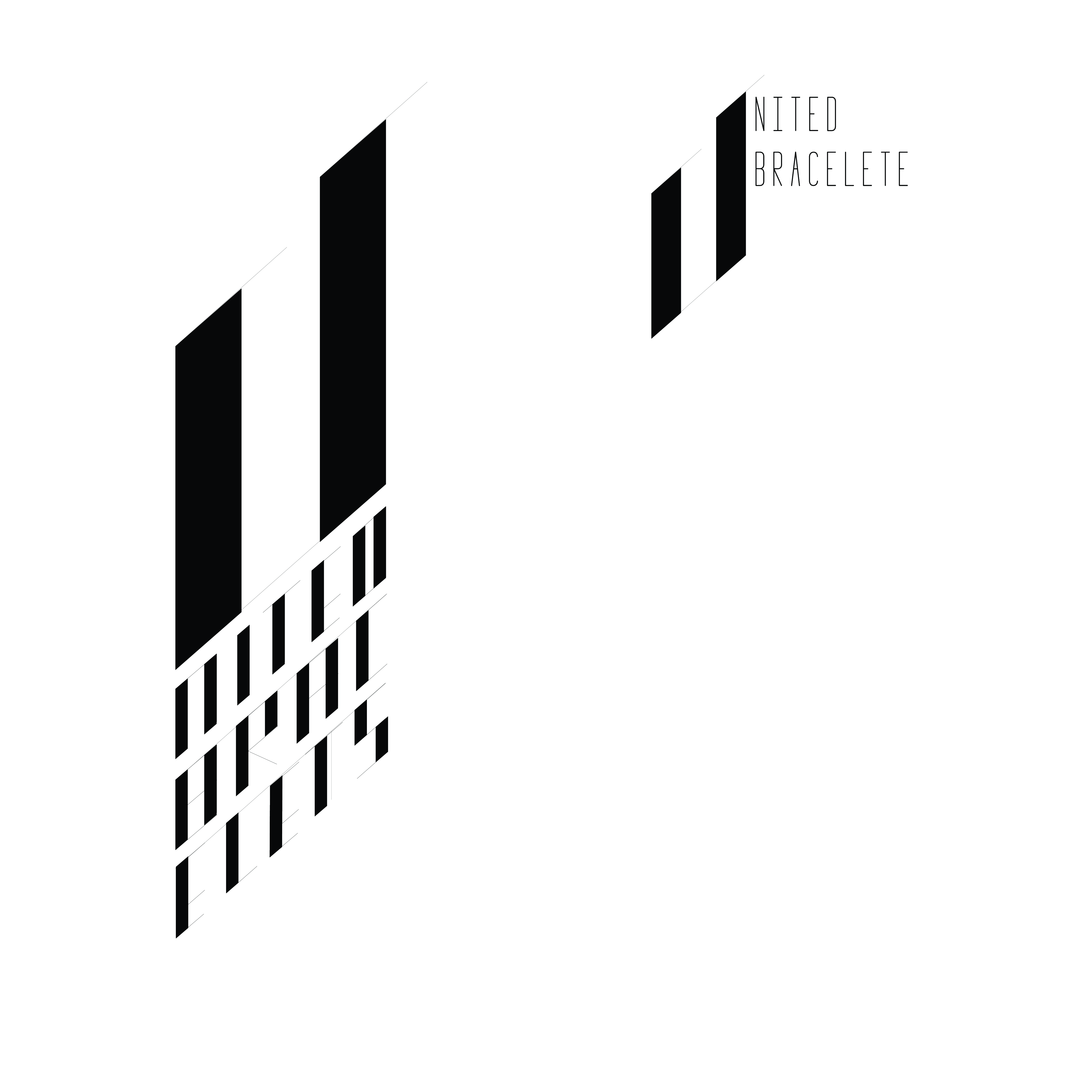 Logo Design by areejm.a996 for this project | Design #27363008