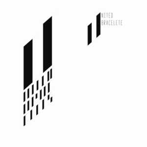 Logo Design by areejm.a996 for this project | Design: #27363008