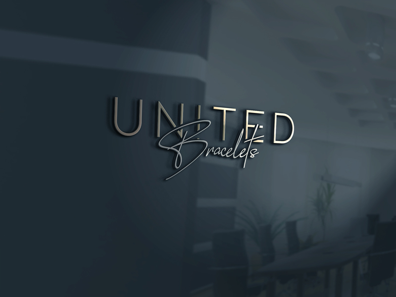 Logo Design by Aidenjar for this project | Design #27329255