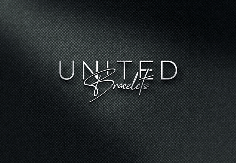 Logo Design by Aidenjar for this project | Design #27329257
