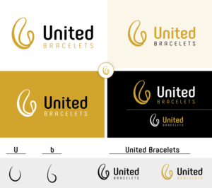 Logo Design by Him Tim