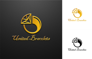 Logo Design by Ariall Tsaqief