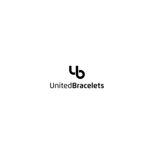 Logo Design by rochman 2 for this project | Design: #27353819