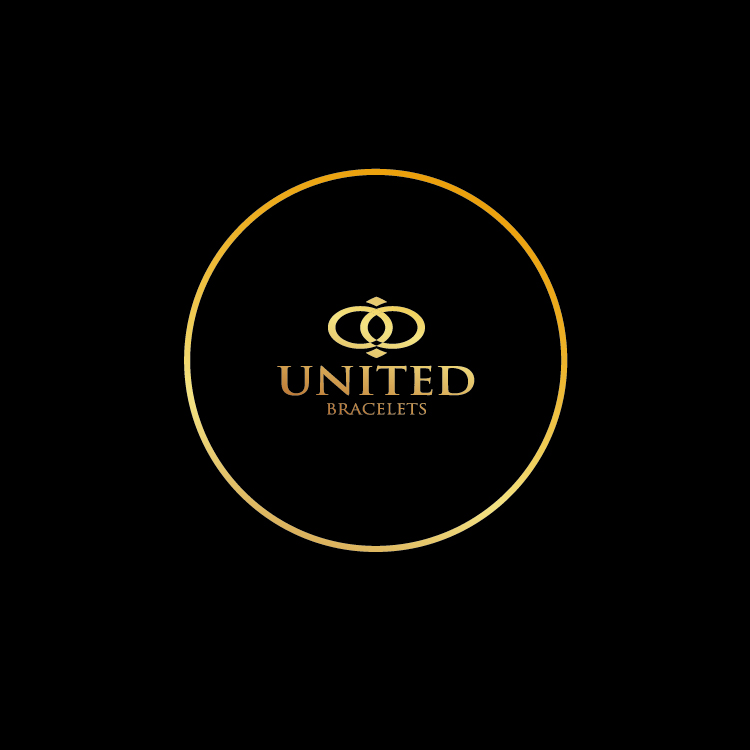 Logo Design by trebron for this project | Design #27342055