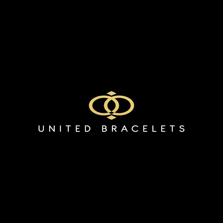 Logo Design by trebron for this project | Design #27342063