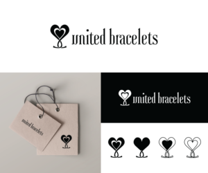 Logo Design by blackowl8 for this project | Design: #27337887