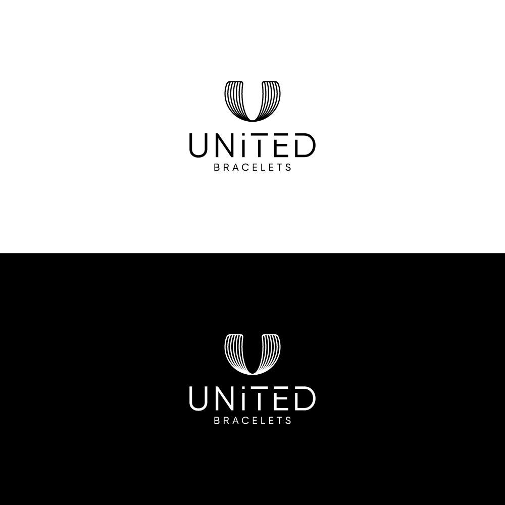 Logo-Design von Mofuza für dieses Projekt | Design #27341834